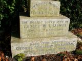 image of grave number 171928